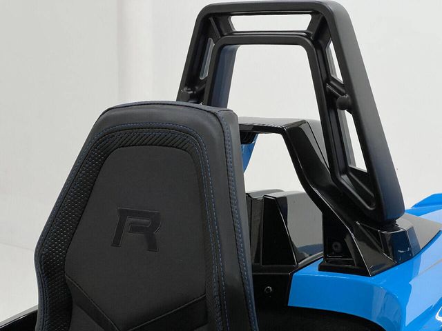 2020 Polaris Slingshot R | Houston, TX | Houston Auto Credit 2020 Polaris Slingshot R | Houston, TX | Houston Auto Credit