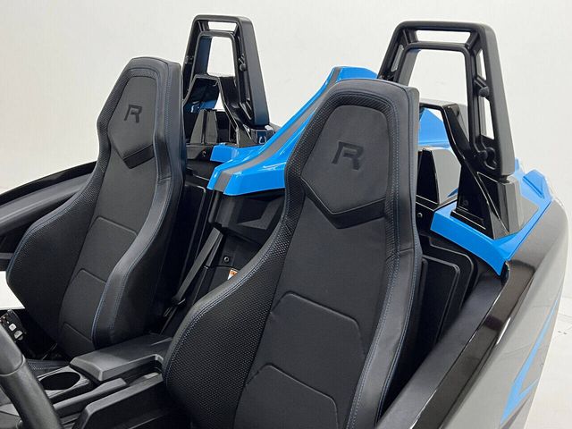 2020 Polaris Slingshot R | Houston, TX | Houston Auto Credit 2020 Polaris Slingshot R | Houston, TX | Houston Auto Credit