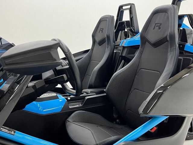 2020 Polaris Slingshot R | Houston, TX | Houston Auto Credit 2020 Polaris Slingshot R | Houston, TX | Houston Auto Credit