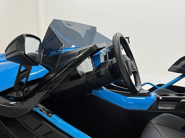 2020 Polaris Slingshot R | Houston, TX | Houston Auto Credit 2020 Polaris Slingshot R | Houston, TX | Houston Auto Credit