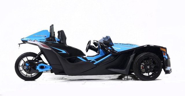 2020 Polaris Slingshot R | Houston, TX | Houston Auto Credit 2020 Polaris Slingshot R | Houston, TX | Houston Auto Credit