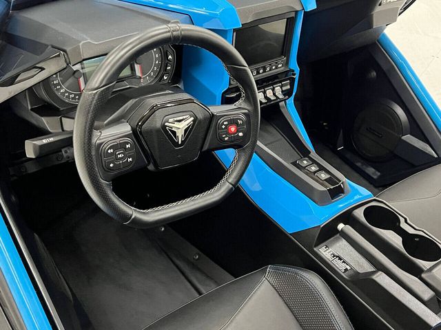 2020 Polaris Slingshot R | Houston, TX | Houston Auto Credit 2020 Polaris Slingshot R | Houston, TX | Houston Auto Credit