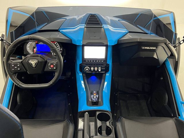 2020 Polaris Slingshot R | Houston, TX | Houston Auto Credit 2020 Polaris Slingshot R | Houston, TX | Houston Auto Credit