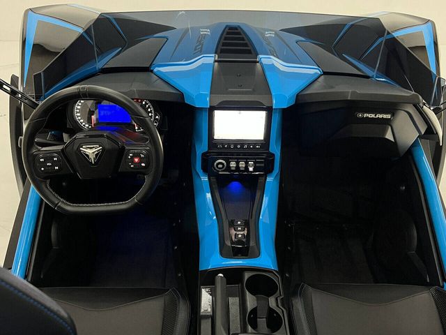 2020 Polaris Slingshot R | Houston, TX | Houston Auto Credit 2020 Polaris Slingshot R | Houston, TX | Houston Auto Credit