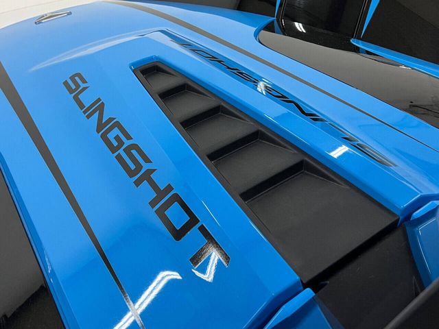 2020 Polaris Slingshot R | Houston, TX | Houston Auto Credit