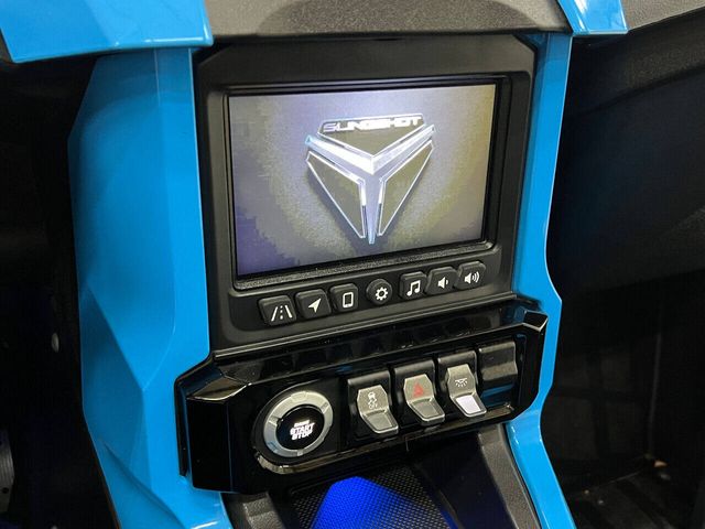 2020 Polaris Slingshot R | Houston, TX | Houston Auto Credit