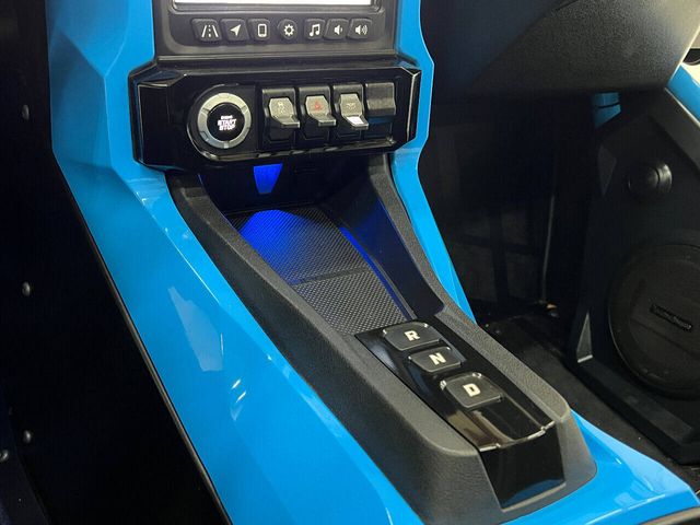 2020 Polaris Slingshot R | Houston, TX | Houston Auto Credit 2020 Polaris Slingshot R | Houston, TX | Houston Auto Credit