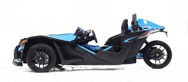 2020 Polaris Slingshot R | Houston, TX | Houston Auto Credit 2020 Polaris Slingshot R | Houston, TX | Houston Auto Credit