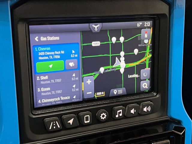 2020 Polaris Slingshot R | Houston, TX | Houston Auto Credit 2020 Polaris Slingshot R | Houston, TX | Houston Auto Credit