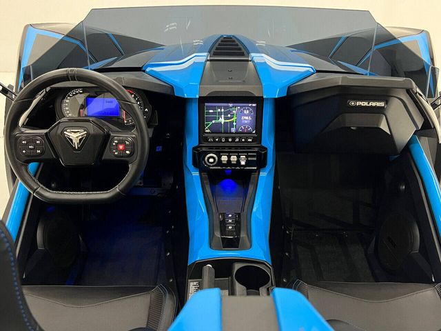 2020 Polaris Slingshot R | Houston, TX | Houston Auto Credit 2020 Polaris Slingshot R | Houston, TX | Houston Auto Credit
