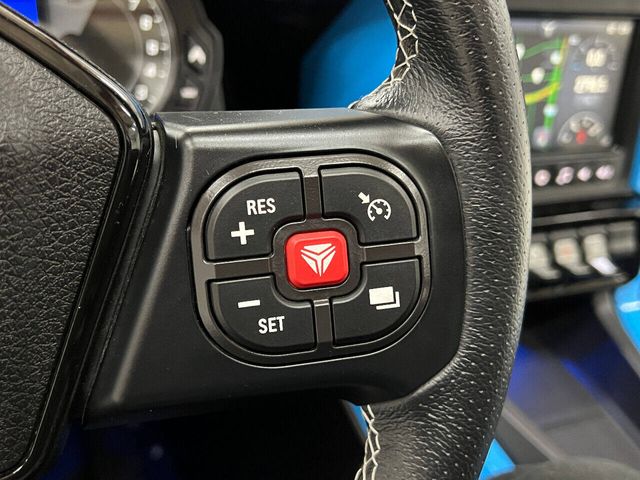 2020 Polaris Slingshot R | Houston, TX | Houston Auto Credit