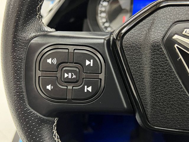 2020 Polaris Slingshot R | Houston, TX | Houston Auto Credit 2020 Polaris Slingshot R | Houston, TX | Houston Auto Credit