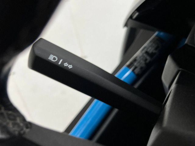 2020 Polaris Slingshot R | Houston, TX | Houston Auto Credit