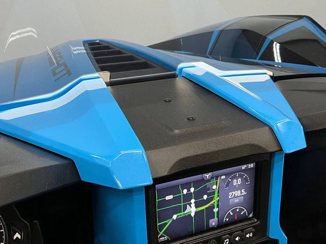 2020 Polaris Slingshot R | Houston, TX | Houston Auto Credit 2020 Polaris Slingshot R | Houston, TX | Houston Auto Credit