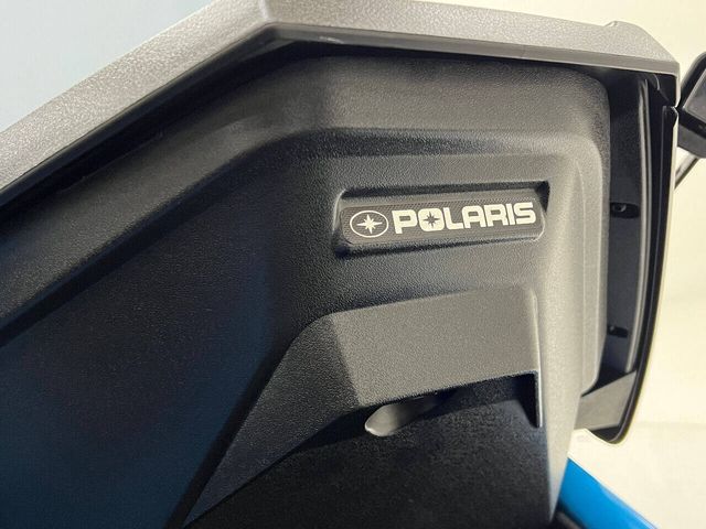 2020 Polaris Slingshot R | Houston, TX | Houston Auto Credit