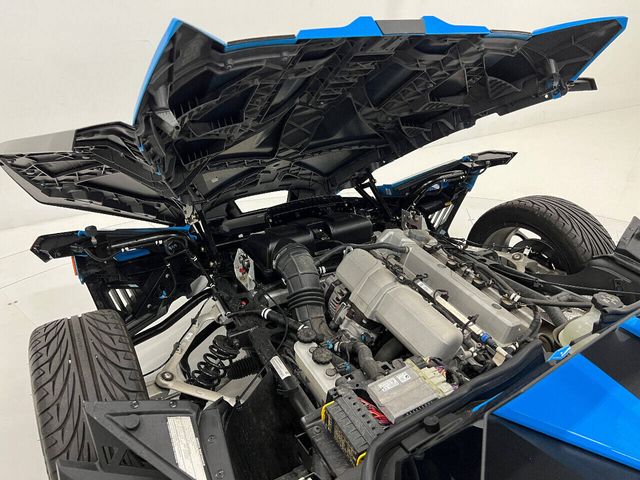 2020 Polaris Slingshot R | Houston, TX | Houston Auto Credit 2020 Polaris Slingshot R | Houston, TX | Houston Auto Credit