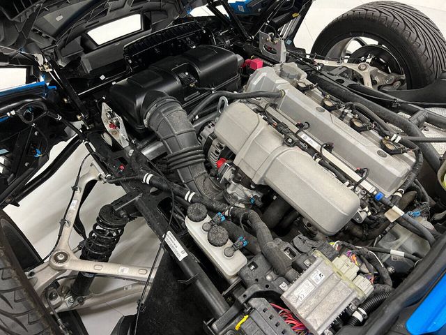 2020 Polaris Slingshot R | Houston, TX | Houston Auto Credit