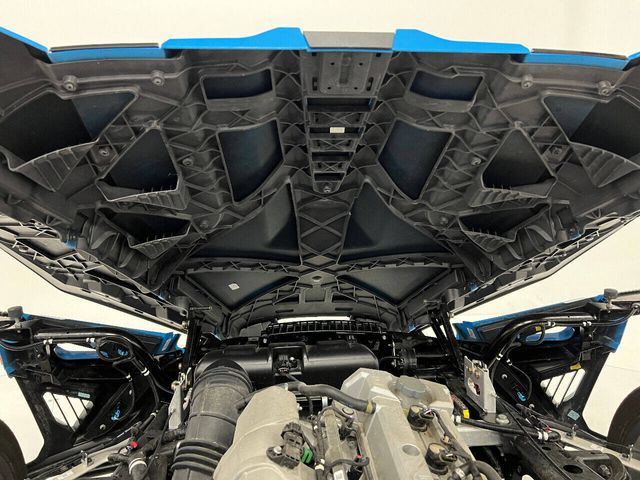 2020 Polaris Slingshot R | Houston, TX | Houston Auto Credit 2020 Polaris Slingshot R | Houston, TX | Houston Auto Credit