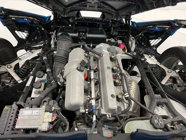 2020 Polaris Slingshot R | Houston, TX | Houston Auto Credit