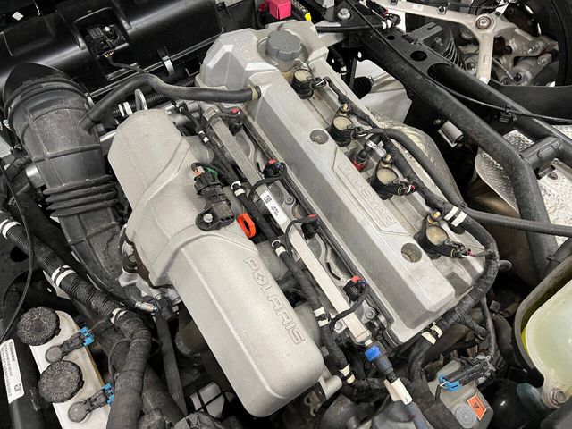 2020 Polaris Slingshot R | Houston, TX | Houston Auto Credit