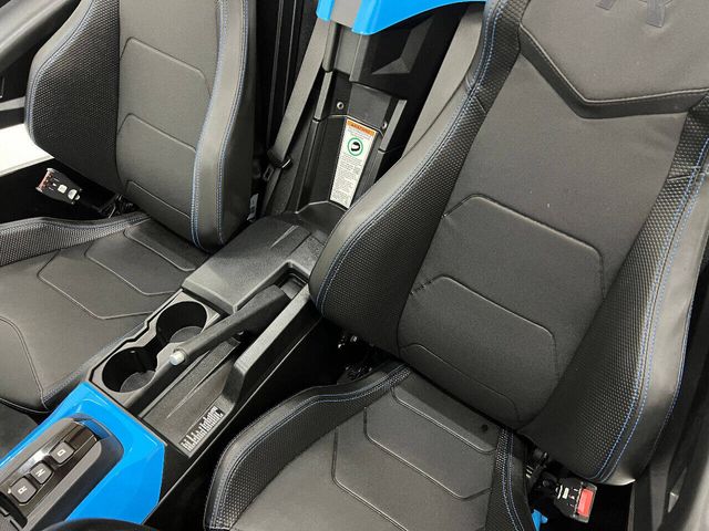 2020 Polaris Slingshot R | Houston, TX | Houston Auto Credit