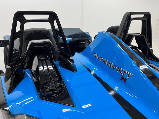 2020 Polaris Slingshot R | Houston, TX | Houston Auto Credit 2020 Polaris Slingshot R | Houston, TX | Houston Auto Credit