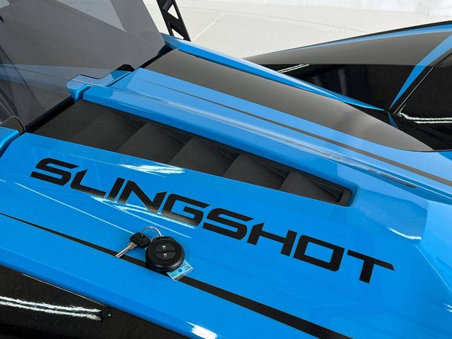 2020 Polaris Slingshot R | Houston, TX | Houston Auto Credit 2020 Polaris Slingshot R | Houston, TX | Houston Auto Credit