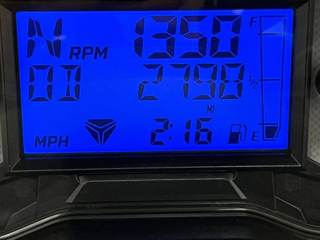 2020 Polaris Slingshot R | Houston, TX | Houston Auto Credit 2020 Polaris Slingshot R | Houston, TX | Houston Auto Credit