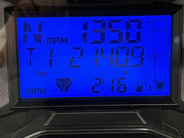 2020 Polaris Slingshot R | Houston, TX | Houston Auto Credit