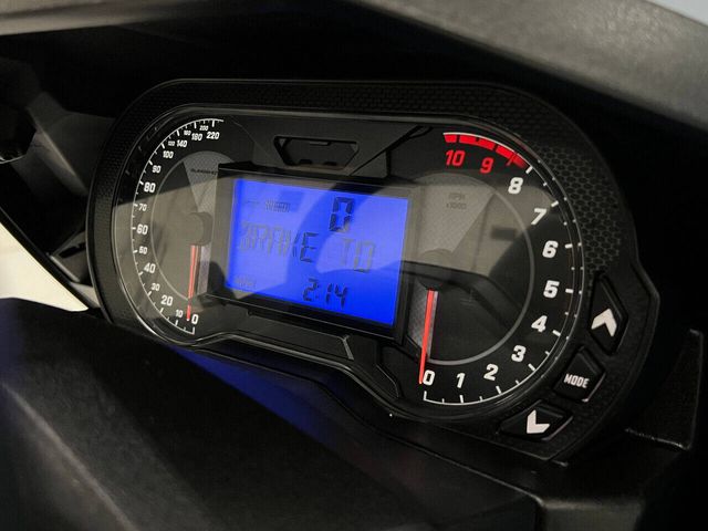 2020 Polaris Slingshot R | Houston, TX | Houston Auto Credit 2020 Polaris Slingshot R | Houston, TX | Houston Auto Credit