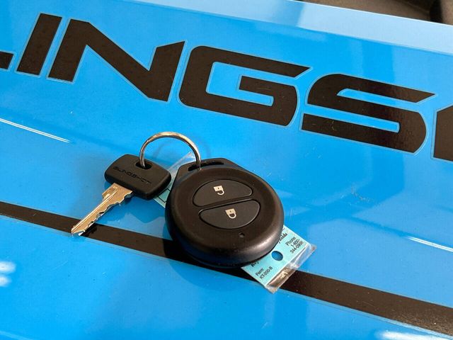 2020 Polaris Slingshot R | Houston, TX | Houston Auto Credit