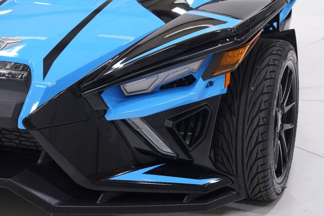 2020 Polaris Slingshot R | Houston, TX | Houston Auto Credit 2020 Polaris Slingshot R | Houston, TX | Houston Auto Credit