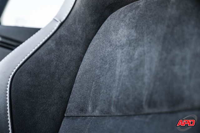 2020 Porsche 718 Cayman GT4 2020 Porsche 718 Cayman GT4