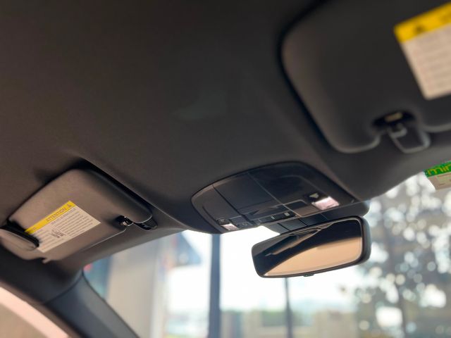 2020 Porsche 718 Cayman S | Longwood, FL | Millenia Motors 2020 Porsche 718 Cayman S | Longwood, FL | Millenia Motors