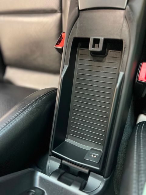 2020 Porsche 718 Cayman S | Longwood, FL | Millenia Motors 2020 Porsche 718 Cayman S | Longwood, FL | Millenia Motors