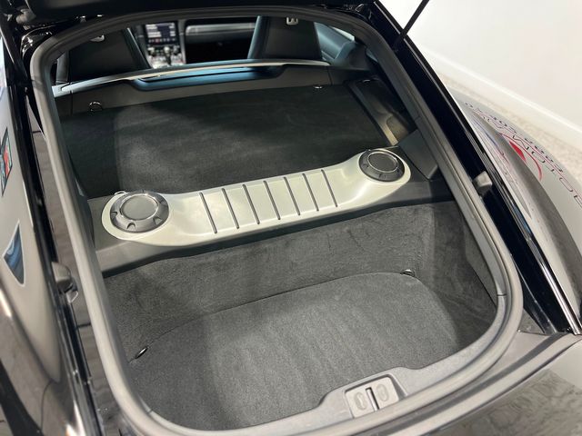 2020 Porsche 718 Cayman S | Longwood, FL | Millenia Motors 2020 Porsche 718 Cayman S | Longwood, FL | Millenia Motors