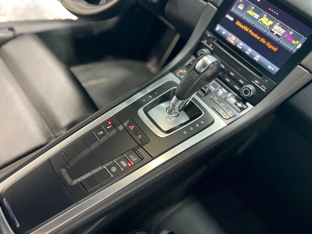 2020 Porsche 718 Cayman S | Longwood, FL | Millenia Motors 2020 Porsche 718 Cayman S | Longwood, FL | Millenia Motors