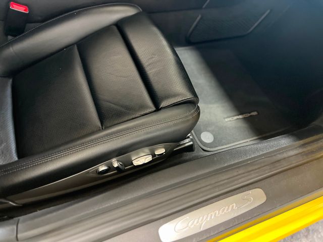 2020 Porsche 718 Cayman S | Longwood, FL | Millenia Motors 2020 Porsche 718 Cayman S | Longwood, FL | Millenia Motors