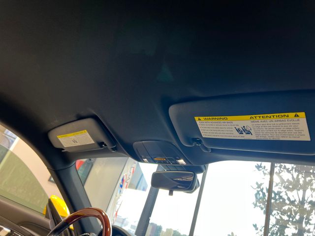 2020 Porsche 718 Cayman S | Longwood, FL | Millenia Motors 2020 Porsche 718 Cayman S | Longwood, FL | Millenia Motors