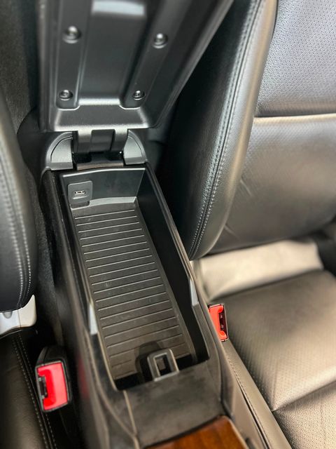 2020 Porsche 718 Cayman S | Longwood, FL | Millenia Motors