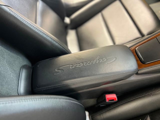 2020 Porsche 718 Cayman S | Longwood, FL | Millenia Motors