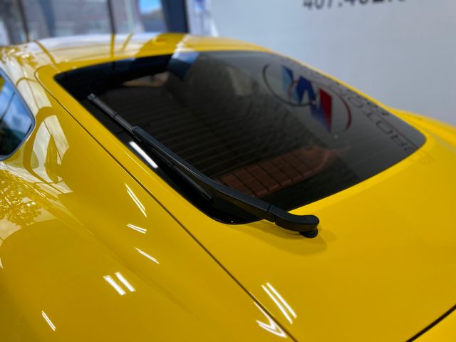 2020 Porsche 718 Cayman S | Longwood, FL | Millenia Motors 2020 Porsche 718 Cayman S | Longwood, FL | Millenia Motors