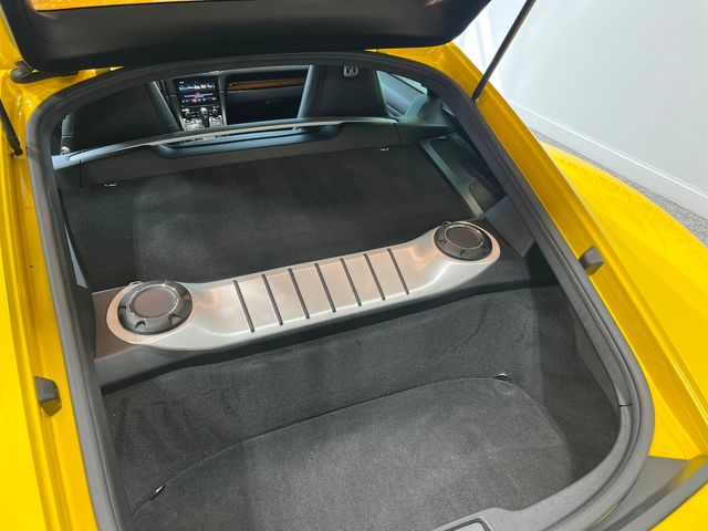 2020 Porsche 718 Cayman S | Longwood, FL | Millenia Motors