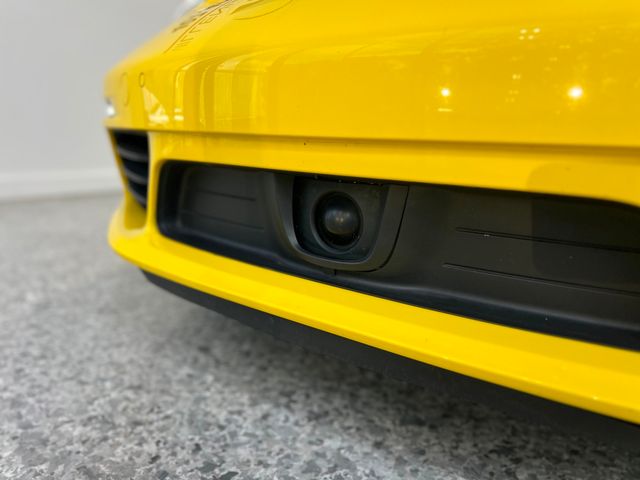 2020 Porsche 718 Cayman S | Longwood, FL | Millenia Motors 2020 Porsche 718 Cayman S | Longwood, FL | Millenia Motors