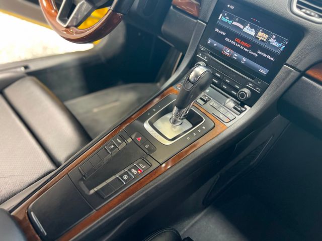 2020 Porsche 718 Cayman S | Longwood, FL | Millenia Motors 2020 Porsche 718 Cayman S | Longwood, FL | Millenia Motors