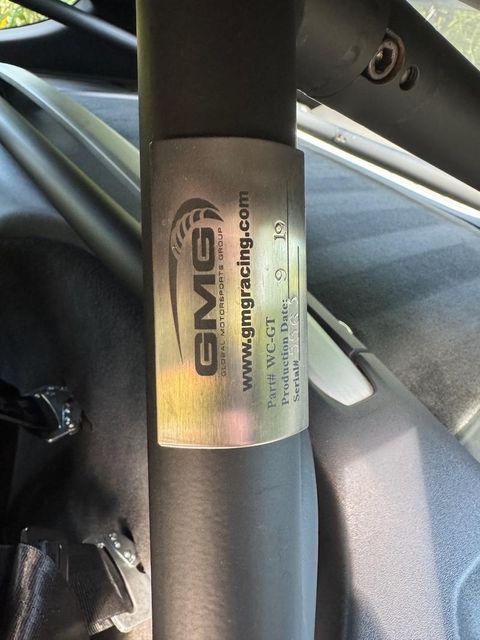 2020 Porsche 718 Cayman GT4 | Longwood, FL | Millenia Motors 2020 Porsche 718 Cayman GT4 | Longwood, FL | Millenia Motors