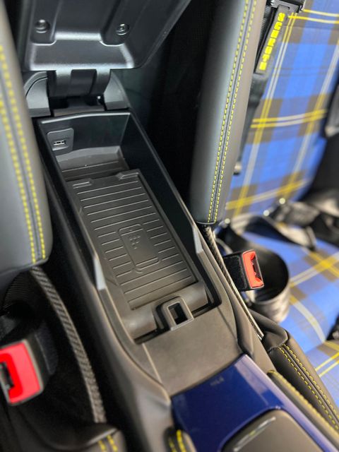 2020 Porsche 718 Cayman GT4 | Longwood, FL | Millenia Motors 2020 Porsche 718 Cayman GT4 | Longwood, FL | Millenia Motors