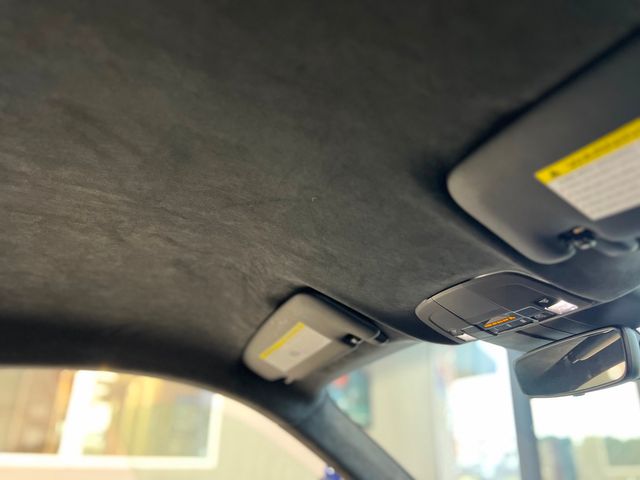 2020 Porsche 718 Cayman GT4 | Longwood, FL | Millenia Motors