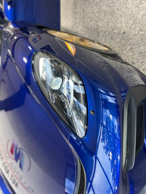 2020 Porsche 718 Cayman GT4 | Longwood, FL | Millenia Motors 2020 Porsche 718 Cayman GT4 | Longwood, FL | Millenia Motors