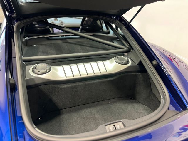 2020 Porsche 718 Cayman GT4 | Longwood, FL | Millenia Motors 2020 Porsche 718 Cayman GT4 | Longwood, FL | Millenia Motors